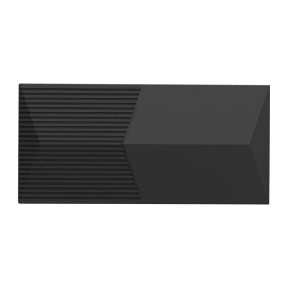 NORTH -  1080p/60 Capture Card with Audio Jack Black - Picture 2 of 4